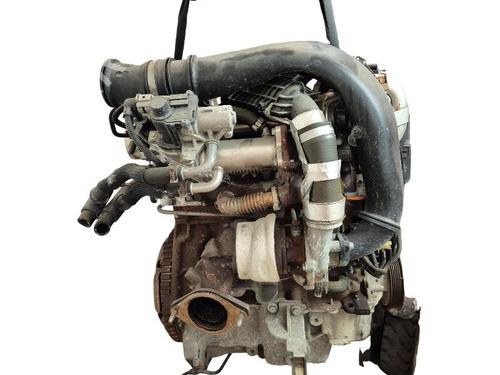 Engine RENAULT CLIO IV (BH_) 1.5 dCi 75 | BP32291992M1 - Image 2