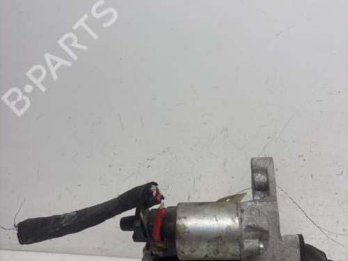 Starter RENAULT KANGOO Express (FW0/1_) | BP38714396M8 - Image 2