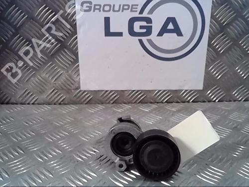 Used Other Other RENAULT CLIO IV (BH_) 1.5 dCi 90 (90 hp) 14550622 14550622