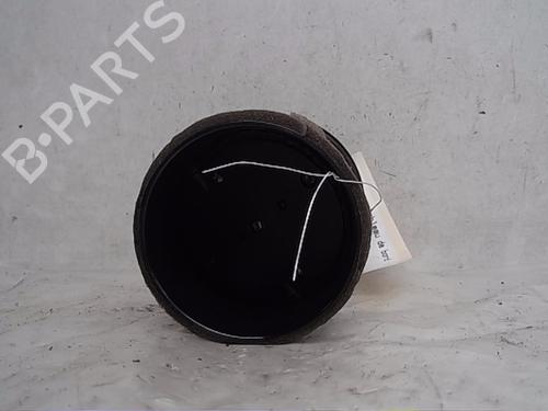 Used Air vent NISSAN QASHQAI / QASHQAI +2 I (J10, NJ10, JJ10E) 1.5 dCi (106 hp) 17036320