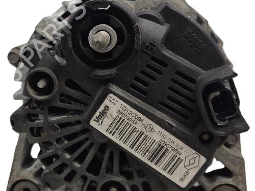 Generator DACIA SANDERO 1.5 dCi | BP34528781M7 - Image 6