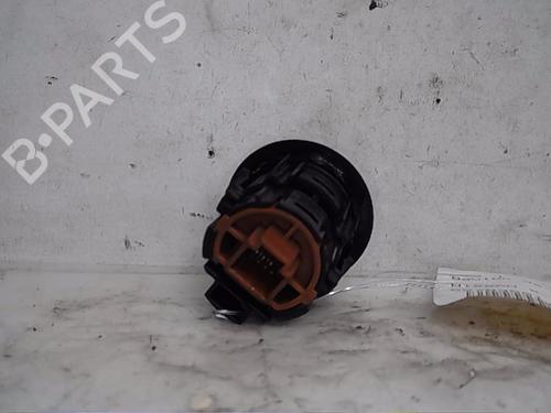 Kombi Kontakt / Stilkkontakt NISSAN X-TRAIL III (T32_, T32R, T32RR) 1.6 dCi (T32) (130 hp) 14565458