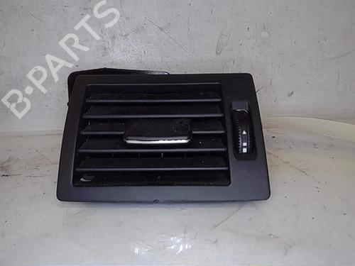 Air vent MERCEDES-BENZ A-CLASS (W169) A 200 TURBO (169.034, 169.334) | BP14563095I21 