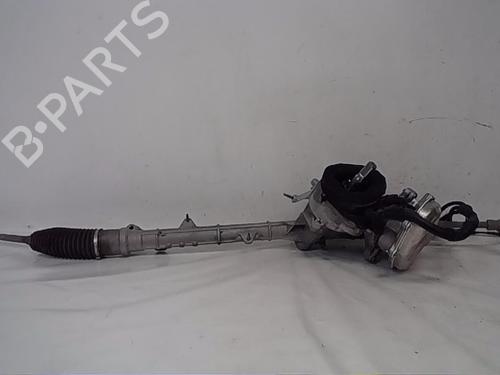 Steering rack PEUGEOT 208 II (UB_, UP_, UW_, UJ_)  | BP13844770M22 