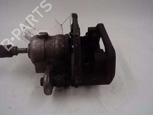 Right rear brake caliper BMW 1 (E87) 116 i | BP14560952M106 