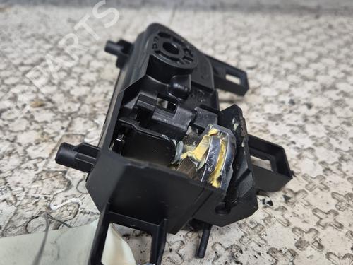 Rear left interior door handle NISSAN MICRA V (K14) 1.0 | BP26570528I15 
