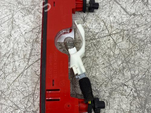 Third brake light CITROËN BERLINGO MULTISPACE (B9) | BP39500879L11 - Image 2