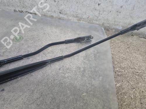 Front windshield wiper arm NISSAN QASHQAI I (J10, NJ10)  | BP30117508C143 