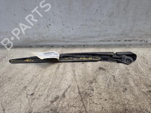 Rear windshield wiper arm HYUNDAI ix35 (LM, EL, ELH) 1.7 CRDi | BP27709405C144 
