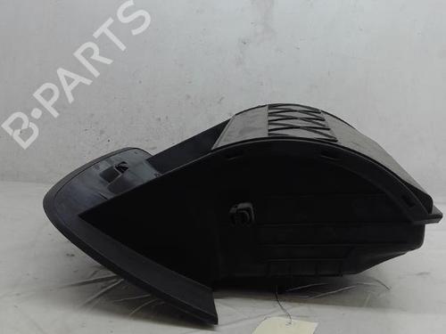 Used Glove box RENAULT CLIO IV (BH_) 1.5 dCi 90 (90 hp) 15514220