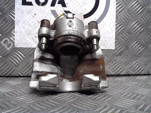 Left front brake caliper RENAULT WIND (E4M_) 1.6 (E4MB, E4MC) | BP14522579M105