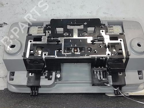 Interior roof light HYUNDAI ix20 (JC) 1.6 CRDI | BP24185633I8 