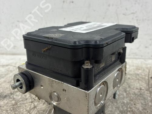 ABS pump DACIA DUSTER (HS_) 1.5 dCi | BP39572280M43 - Image 2