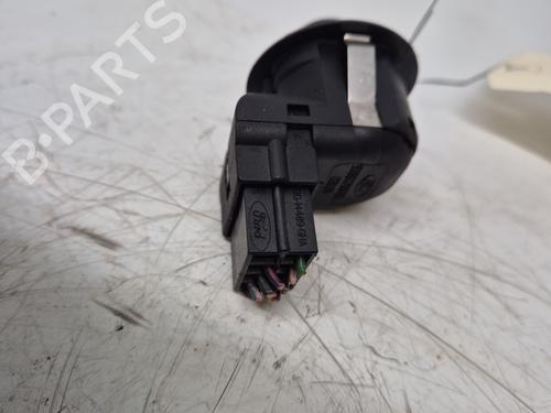 Spiegel Schalter für FORD TRANSIT Van (FA_ _) 2.2 TDCi (85 hp) 31151538