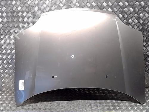 Used Hood NISSAN X-TRAIL I (T30) 2.2 dCi 4x4 (136 hp) 13853885