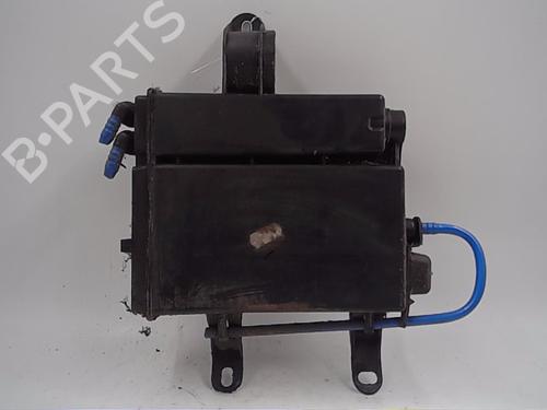 Used Other FIAT 500 (312_) 1.2 (312AXA1A) (69 hp) 14561028