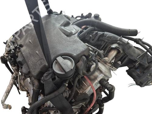 Engine BMW 1 (F20) 114 d | BP37252571M1 - Image 3