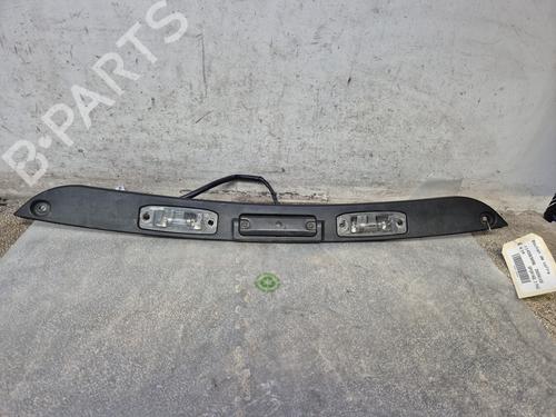 Used Switch KIA SPORTAGE III (SL) [2009-2017]  30556216