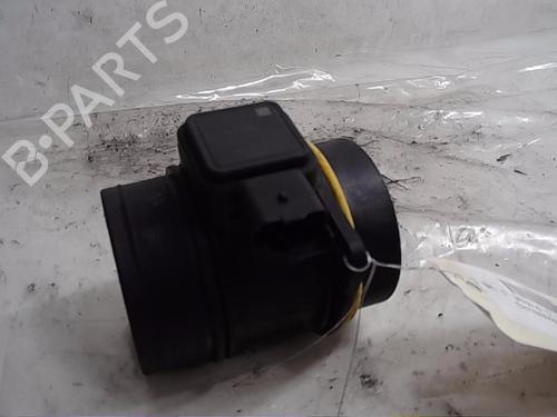 Used Mass air flow sensor JAGUAR XF I (X250) 3.0 D (241 hp) 17007141