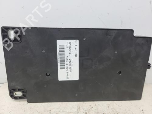 Fuse box MINI MINI (R56) One | BP33248173E1 - Image 2