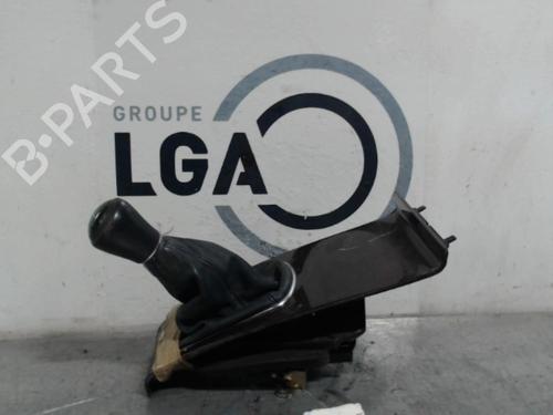 Used Gear lever AUDI A4 B5 (8D2) 1.9 TDI (110 hp) 13867607