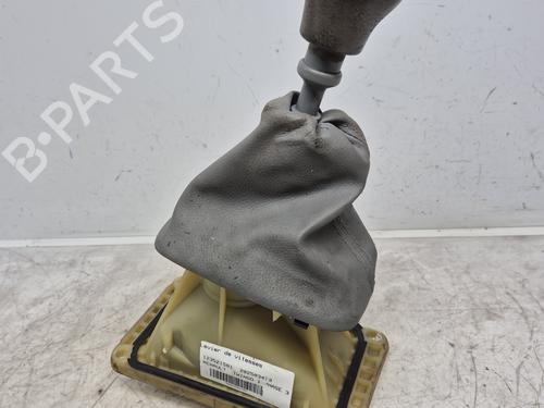 Gearstang Gearstang RENAULT TWINGO I (C06_) 1.2 16V (C06C, C06D, C06K) (75 hp) 34332435 34332435