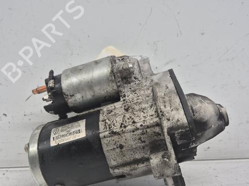 starter-renault-captur-i-j5_-h5_-2013-36146139 main image