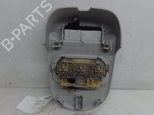 Used Interior roof light PEUGEOT 308 I (4A_, 4C_) 1.6 HDi (112 hp) 13827207