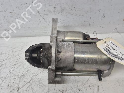Used Starter Starter 36834220 36834220
