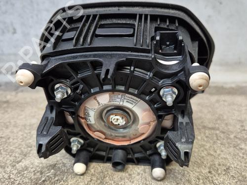 Driver airbag PEUGEOT PARTNER Box Body/MPV (K9) 1.5 BlueHDi 100 | BP29263555C9 