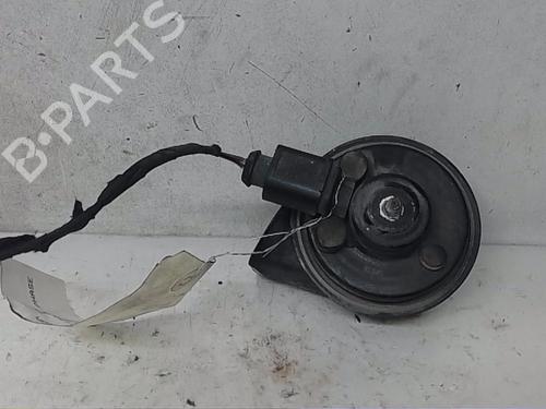 Horn AUDI A3 Convertible (8P7) 1.9 TDI | BP17074956E13 