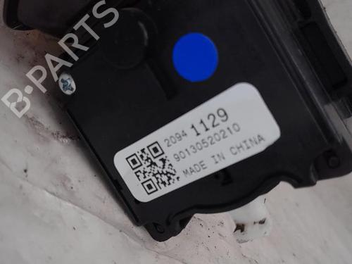 Switch OPEL CORSA E (X15) 1.0 (08, 68) | BP13821385I30 