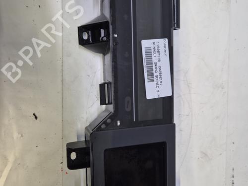 BP31029688C47 main image