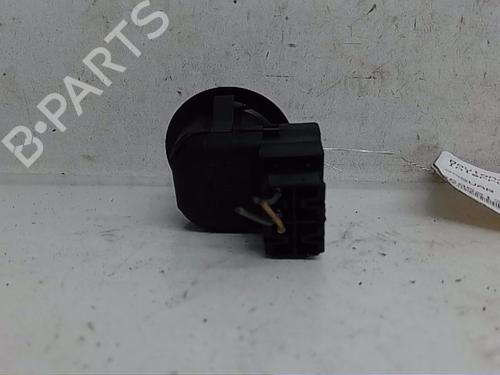 Switch JAGUAR XF I (X250) 3.0 D | BP14523681I30 