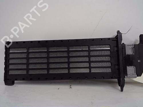Used Electronic module PEUGEOT RCZ 2.0 HDi (163 hp) 14560238