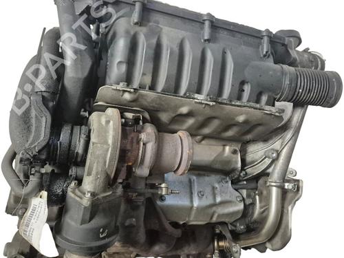 Engine MERCEDES-BENZ A-CLASS (W168) A 170 CDI (168.009, 168.109) | BP29962850M1