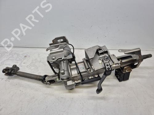 Steering column RENAULT CAPTUR I (J5_, H5_) 1.5 dCi 90 (J5N4, J5M5, J5MW, J5M6, J5AL, J5AJ) | BP33808010M21  - Image 5