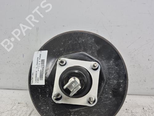 Servo brake FORD FIESTA VI (CB1, CCN) 1.5 TDCi | BP37704758M42 - Image 3