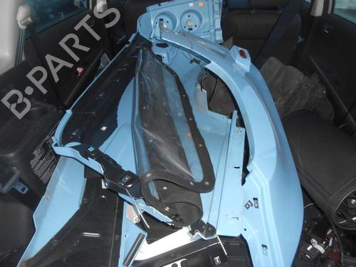 Used Parts BLUECAR BLUESUMMER Convertible EV50 1474104