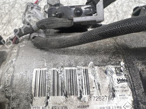 Used AC compressor AC compressor 38787043 38787043