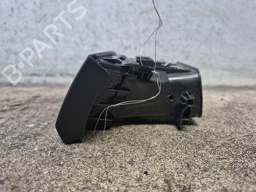 Luftventil PEUGEOT 308 SW II (LC_, LJ_, LR_, LX_, L4_) 1.5 BlueHDi 100 | BP30047219I21 