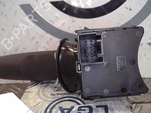 Switch OPEL ASTRA H (A04) 1.7 CDTI (L48) | BP13859980I30 