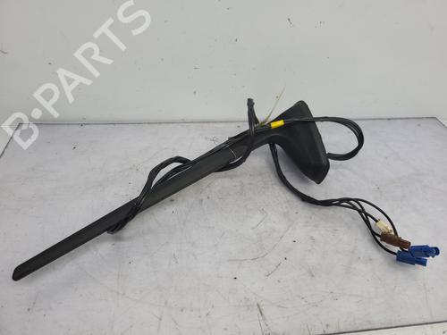 Used Antenna/Base DACIA SANDERO III 1.0 TCe 100 (101 hp) 32292406