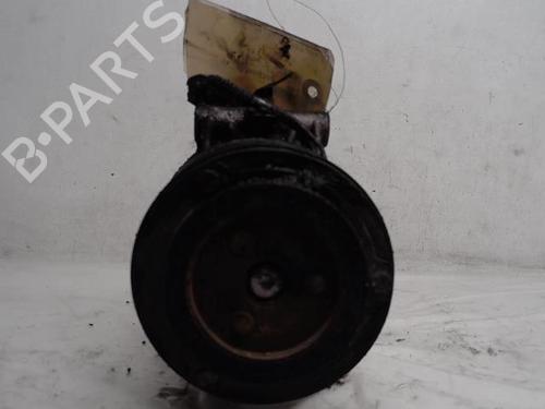 AC-Kompressor OPEL MERIVA A MPV (X03) 1.4 16V Twinport (E75) | BP15394423M34 