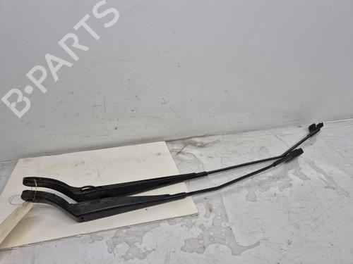 Vindspejlsviskerarm Vindspejlsviskerarm PEUGEOT 208 I (CA_, CC_) 1.2 VTI 82 (82 hp) 33477112 33477112