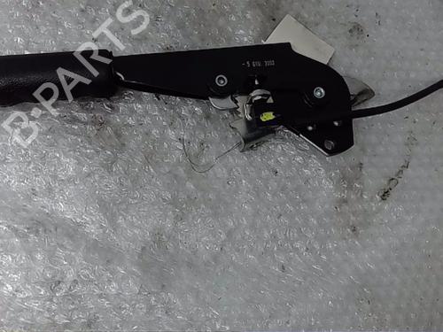 Hand brake MASERATI 4200 GT / COUPE Coupe 4.2 | BP28416479I18 