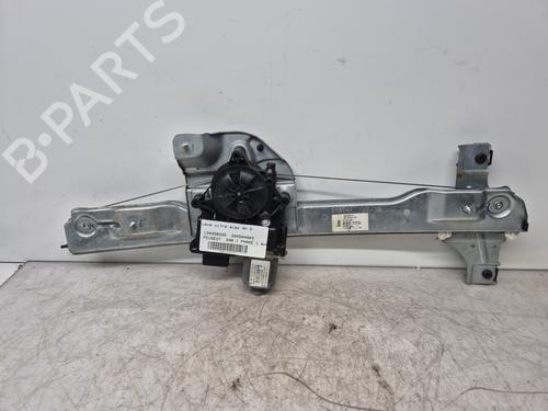 front-right-window-mechanism-peugeot-208-i-ca_-cc_-2012-2013-2014-2015-2016-2017-2018-2019-2020-2021-32292095 main image