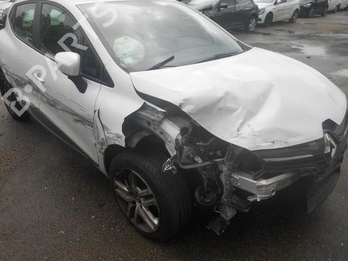 Engine RENAULT CLIO IV (BH_) 1.5 dCi 90 | BP38714405M1  - Image 13