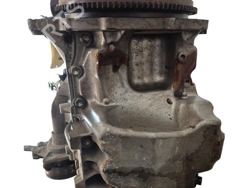 Engine PEUGEOT 108 1.0 VTi | BP32307839M1 - Image 4