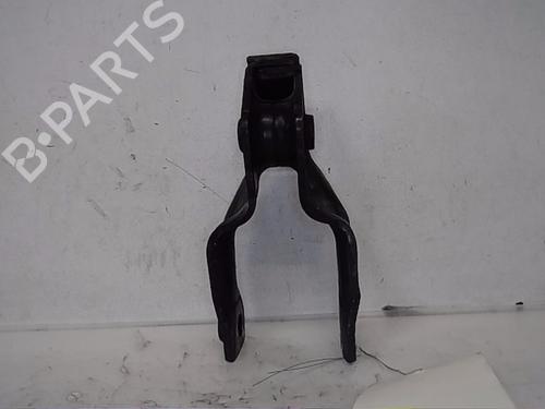 other-citroen-c4-ii-nc_-14-vti-95-nc8fp0-00001806h1-2009-14561776 main image